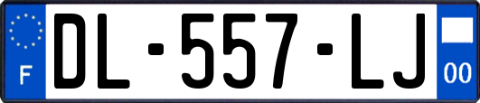 DL-557-LJ