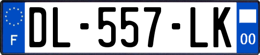 DL-557-LK