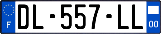 DL-557-LL