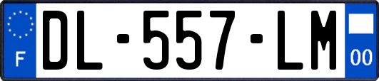 DL-557-LM