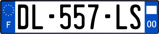 DL-557-LS