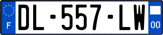 DL-557-LW