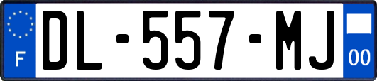 DL-557-MJ