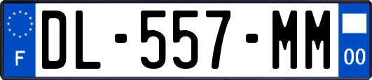 DL-557-MM