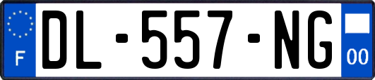 DL-557-NG