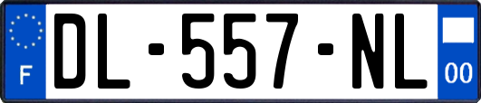 DL-557-NL