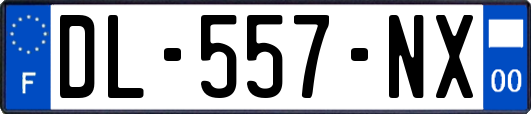 DL-557-NX