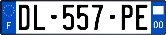 DL-557-PE