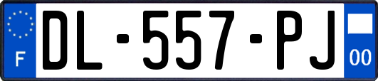 DL-557-PJ