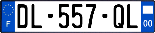 DL-557-QL