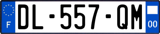 DL-557-QM