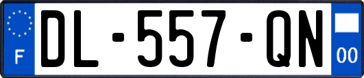 DL-557-QN