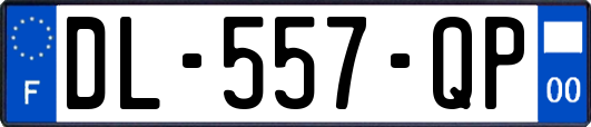 DL-557-QP