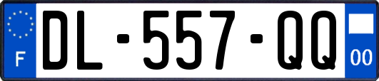 DL-557-QQ