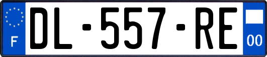 DL-557-RE