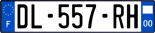 DL-557-RH