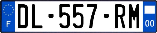 DL-557-RM