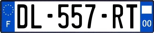 DL-557-RT