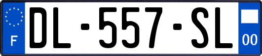 DL-557-SL