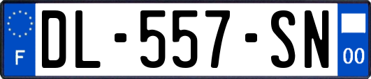 DL-557-SN