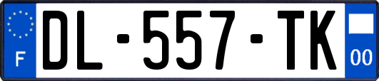 DL-557-TK