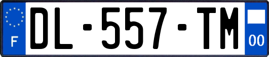 DL-557-TM