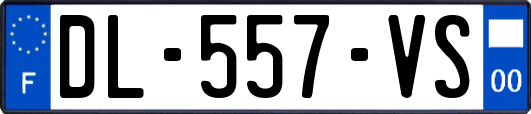 DL-557-VS