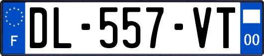 DL-557-VT