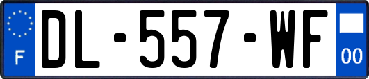 DL-557-WF