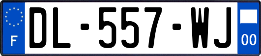 DL-557-WJ