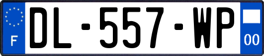 DL-557-WP