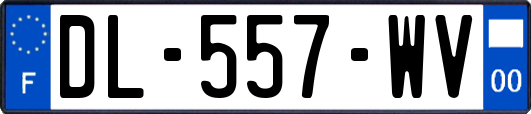 DL-557-WV