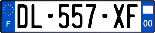 DL-557-XF