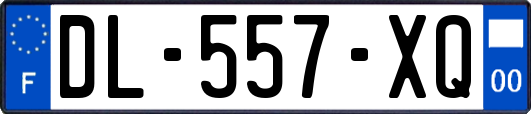 DL-557-XQ