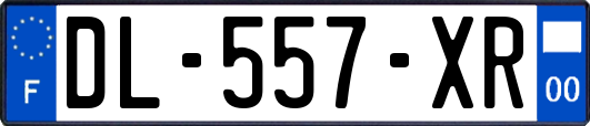 DL-557-XR