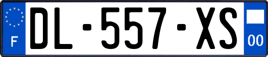 DL-557-XS