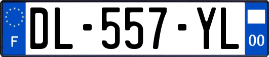 DL-557-YL