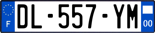 DL-557-YM