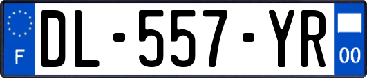 DL-557-YR