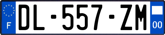 DL-557-ZM