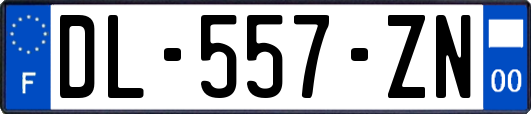 DL-557-ZN