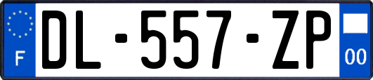 DL-557-ZP