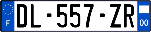 DL-557-ZR