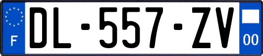 DL-557-ZV