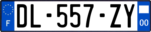 DL-557-ZY