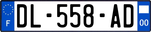 DL-558-AD