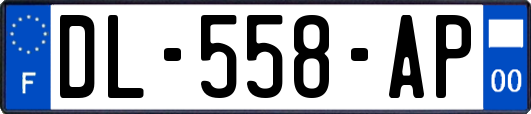 DL-558-AP