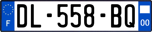 DL-558-BQ