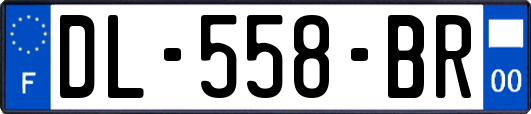 DL-558-BR