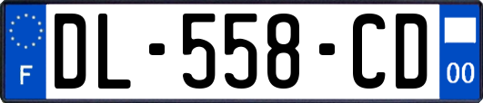 DL-558-CD